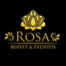 Rosa Buffet